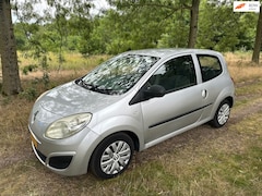 Renault Twingo - 1.2-16V Dynamique apk t/m 09-06-2027