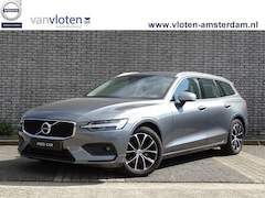 Volvo V60 - 2.0 B3 Business Pro