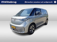 Volkswagen ID. Buzz Cargo - Anniversary Edition 79 kWh