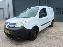 Renault Kangoo Express - 1.5 dCi 75 Express Comfort S&S