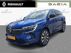 Renault Austral - 1.2 E-Tech full hybrid 200 techno