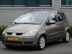 Mitsubishi Colt - 1.3 Invite+ 5-Deurs Airco APK 04-2027