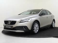 Volvo V40 Cross Country - 1.5 T3 Nordic+