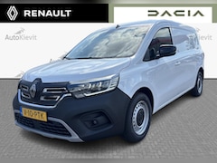 Renault Kangoo E-Tech - Extra L2 44 kWh - zonder rear view assist