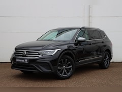 Volkswagen Tiguan Allspace - 1.5 TSI Life Business 150pk DSG7