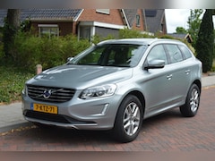 Volvo XC60 - 2.0 T5 FWD Summum ORG NL/NAP