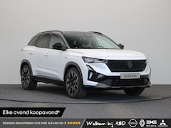 Renault Austral - E-Tech full hybrid 200pk esprit Alpine | Vijf jaar garantie | Panoramisch dak | Harman Kar