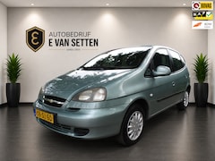 Chevrolet Tacuma - 1.6-16V Spirit Airco/Trekhaak