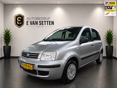 Fiat Panda - 1.2 Dynamic