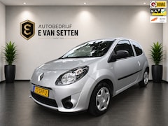 Renault Twingo - 1.2-16V Authentique