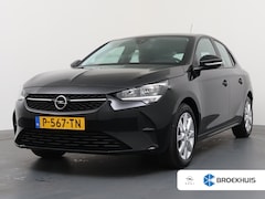 Opel Corsa - 1.2 Edition | Apple Carplay/Android Auto|telefoonintegratie premium | Cruise control | Lic