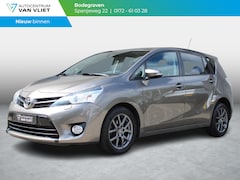 Toyota Verso - 1.8 VVT-i Executive 7p. | 7 ZITTER | STOELVERWARMING | PANORAMA DAK |