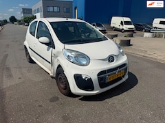 Citroën C1 - 1.0 Collection