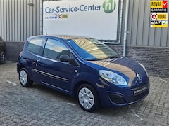 Renault Twingo - 1.2-16V Authentique