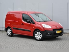 Peugeot Partner - bestel 120 1.6 HDI L1 XR Profit +