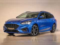 Ford Focus Wagon - 1.5 EcoBoost ST Line Business Automaat