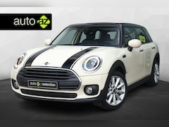 MINI Clubman - 1.5 One Business Edition / Apple Carplay / DAB
