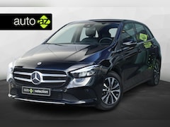 Mercedes-Benz B-klasse - 180 Business Solution Luxury / Camera / Apple Carplay