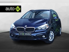 BMW 2-serie Active Tourer - 220i / Stoelverwarming / Cruise control