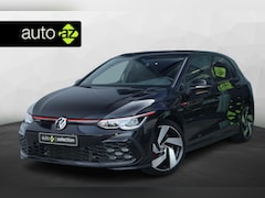 Volkswagen Golf - 2.0 TSI GTI / Carplay / Camera / Stoelverwarming