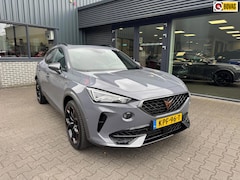 CUPRA Formentor - 1.4 e-Hybrid VZ Performance