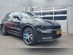 Lynk & Co 01 - 1.5