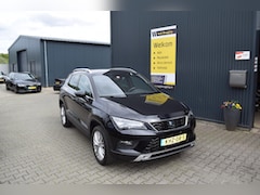 SEAT Ateca - 1.5 TSI Xcellence