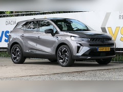 Renault Symbioz - 1.8 160 HEV Full Hybrid esprit Alpine (Grand Captur)
