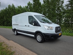 Ford Transit - 2.2 TDCI L3H3 Ambiente