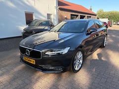 Volvo V90 - T4 Momentum Pilot Assist, Memory, Stuurverwarming