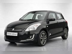 Suzuki Swift - X-TRA EDITION / AIRCO / CRUISE CONTR / LEDER