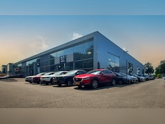 Mazda CX-80 - 2.5 e-SkyActiv PHEV Homura Plus 6p. DEMO voordeel | Beschikbaar per 30-09-2026
