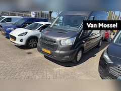 Ford Transit - 350 2.0 TDCI L2H3 Trend