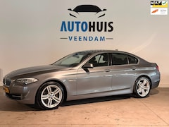 BMW 5-serie - 528i High Executive