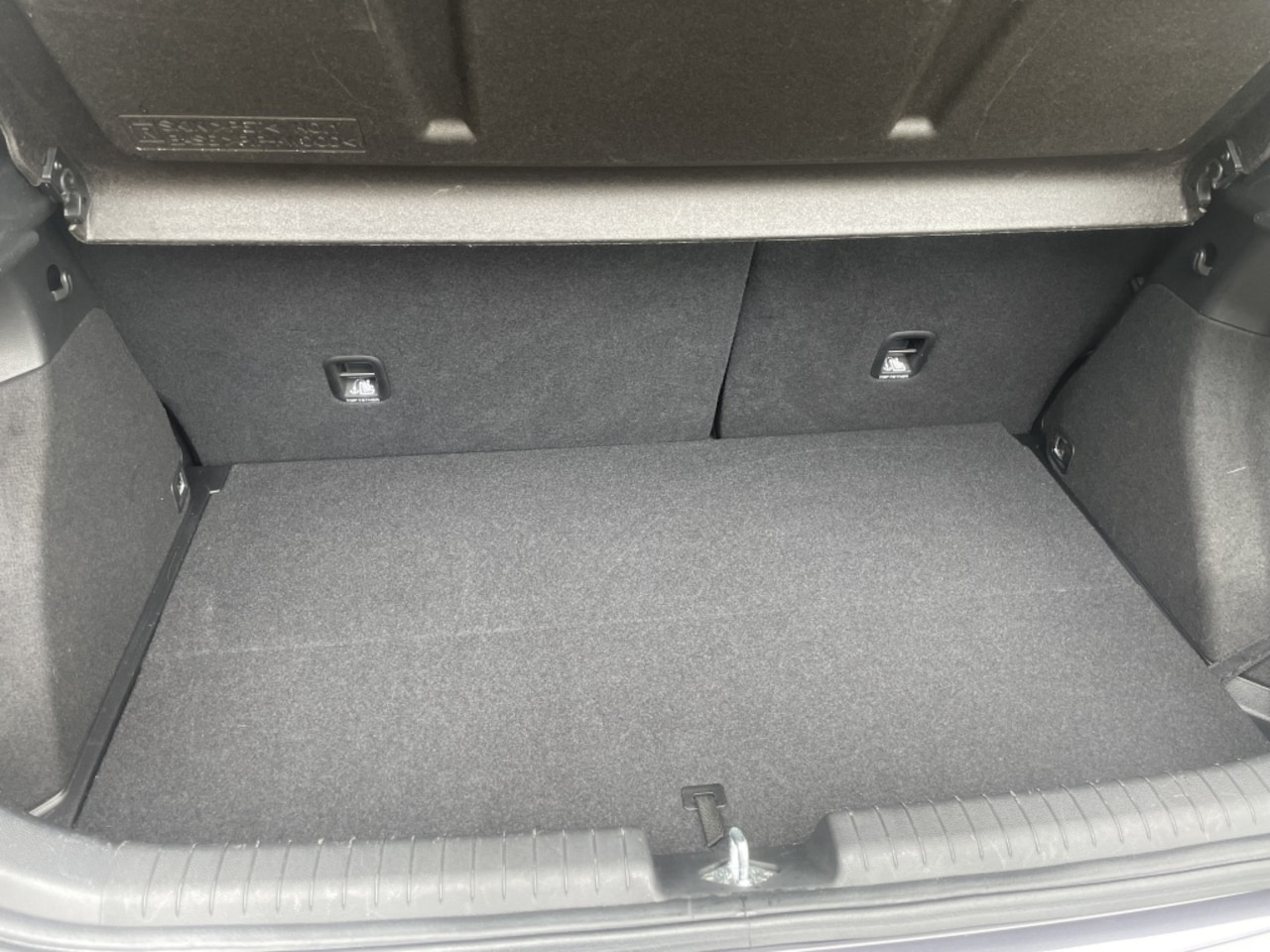 Hyundai i20 - 1.0 T-GDI Black Ed.*RIJKLAARPRIJS*