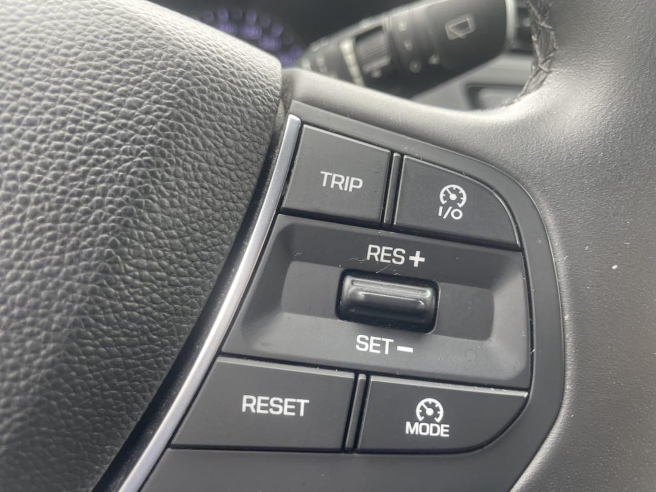 Hyundai i20 - 1.0 T-GDI Black Ed.*RIJKLAARPRIJS*