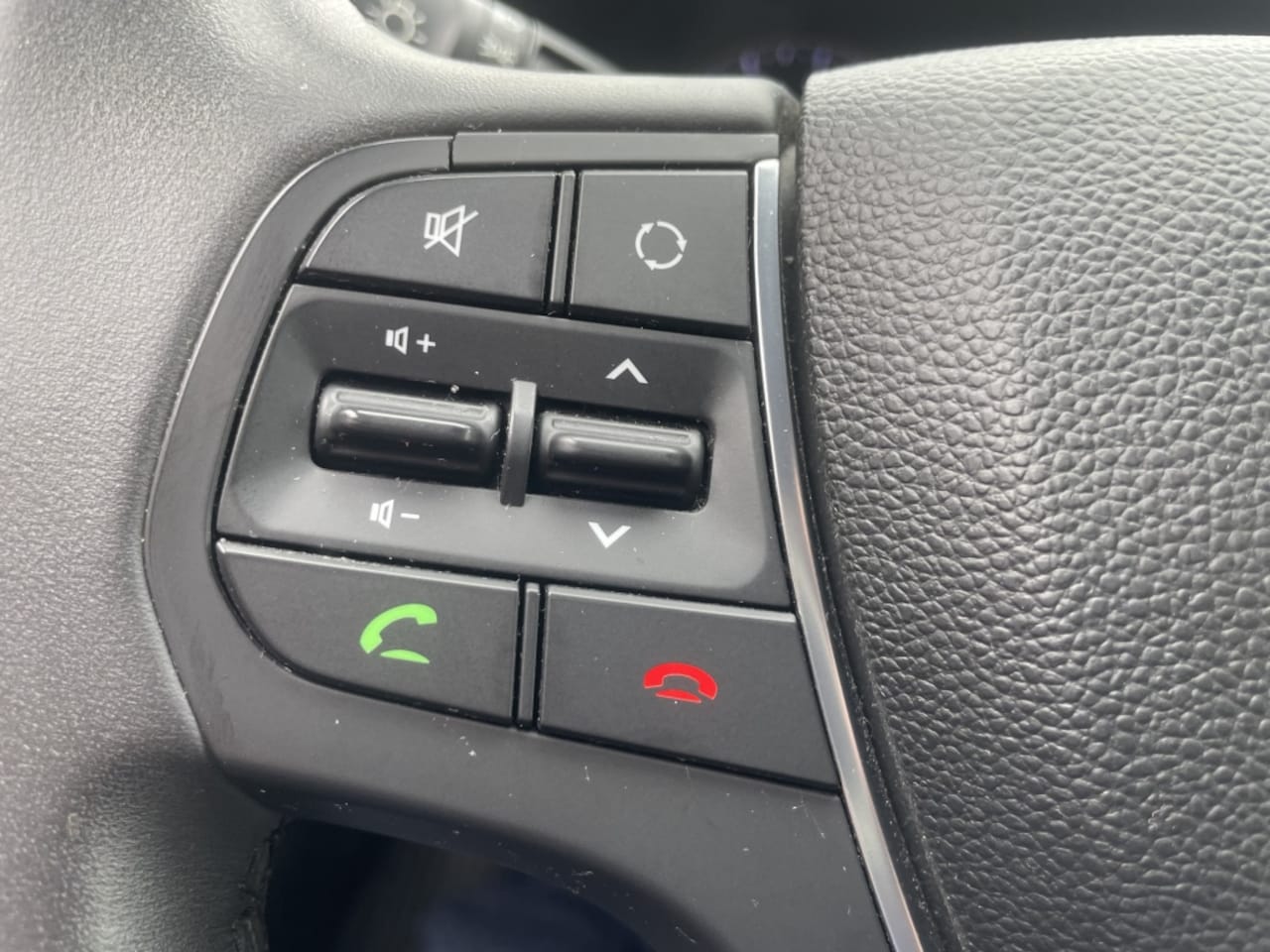 Hyundai i20 - 1.0 T-GDI Black Ed.*RIJKLAARPRIJS*