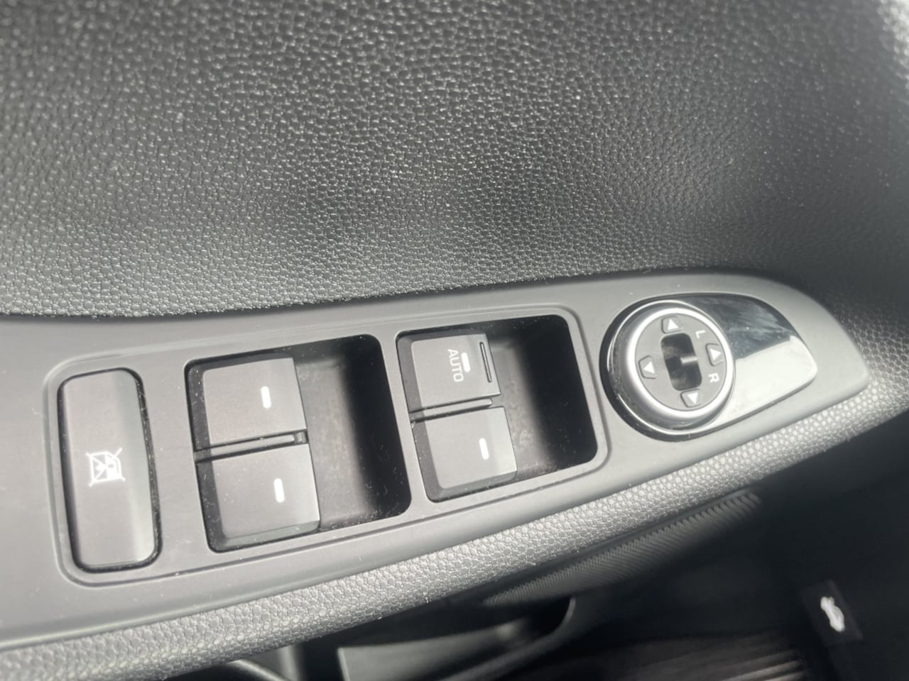 Hyundai i20 - 1.0 T-GDI Black Ed.*RIJKLAARPRIJS*