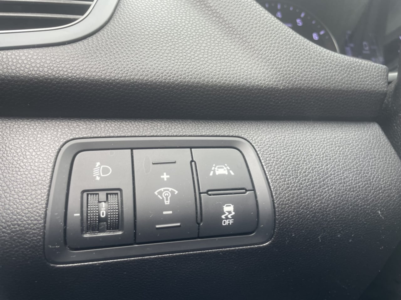 Hyundai i20 - 1.0 T-GDI Black Ed.*RIJKLAARPRIJS*