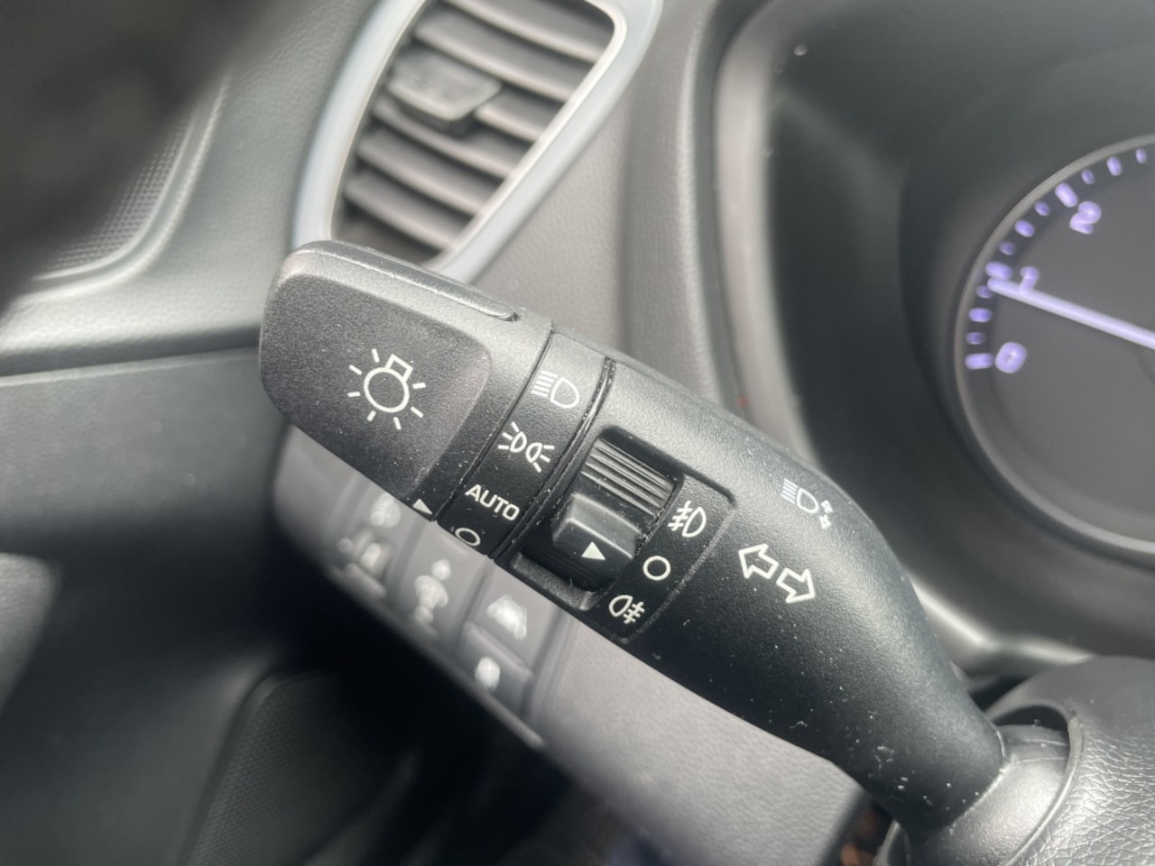 Hyundai i20 - 1.0 T-GDI Black Ed.*RIJKLAARPRIJS*
