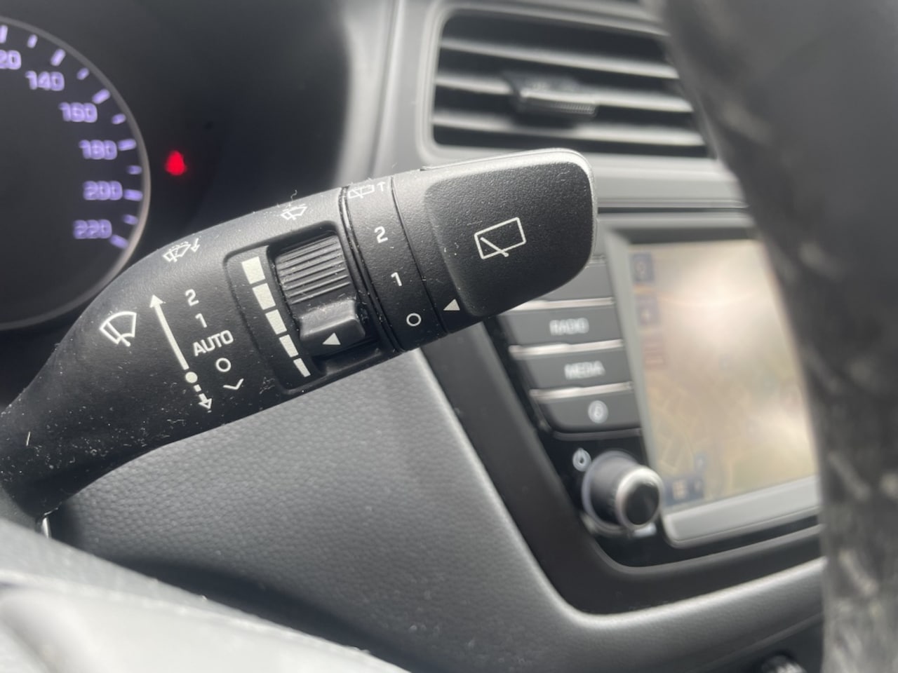 Hyundai i20 - 1.0 T-GDI Black Ed.*RIJKLAARPRIJS*