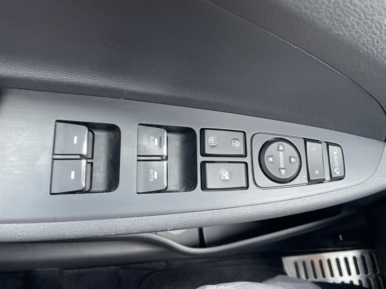 Hyundai Tucson - 1.6 T-GDI N-Line / Trekhaak*RIJKLAARPRIJS*