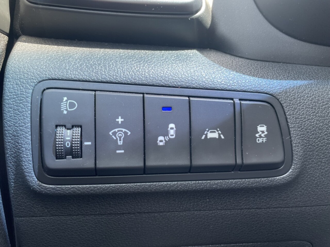 Hyundai Tucson - 1.6 T-GDI N-Line / Trekhaak*RIJKLAARPRIJS*