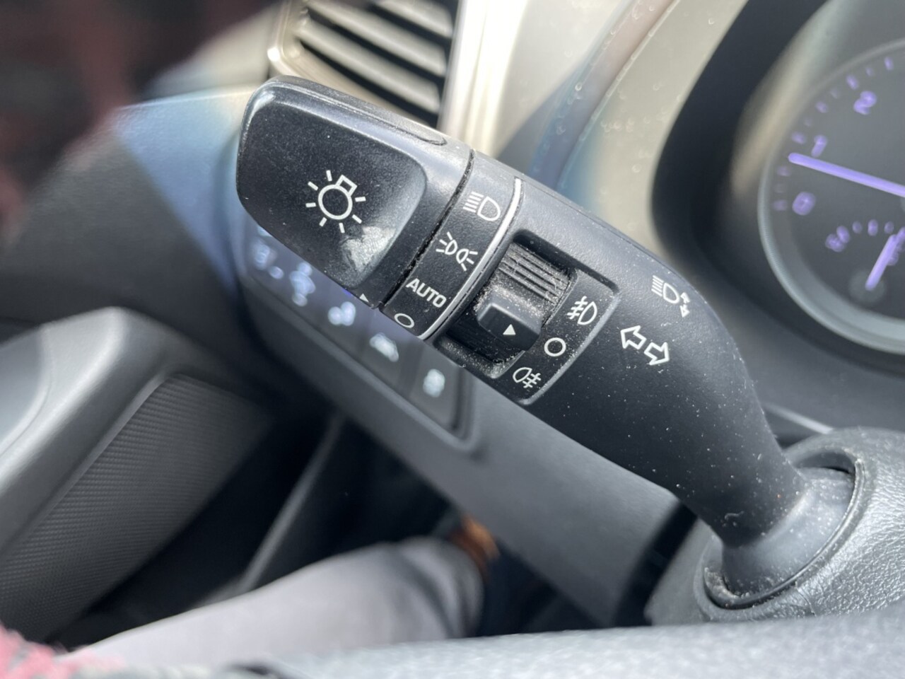 Hyundai Tucson - 1.6 T-GDI N-Line / Trekhaak*RIJKLAARPRIJS*