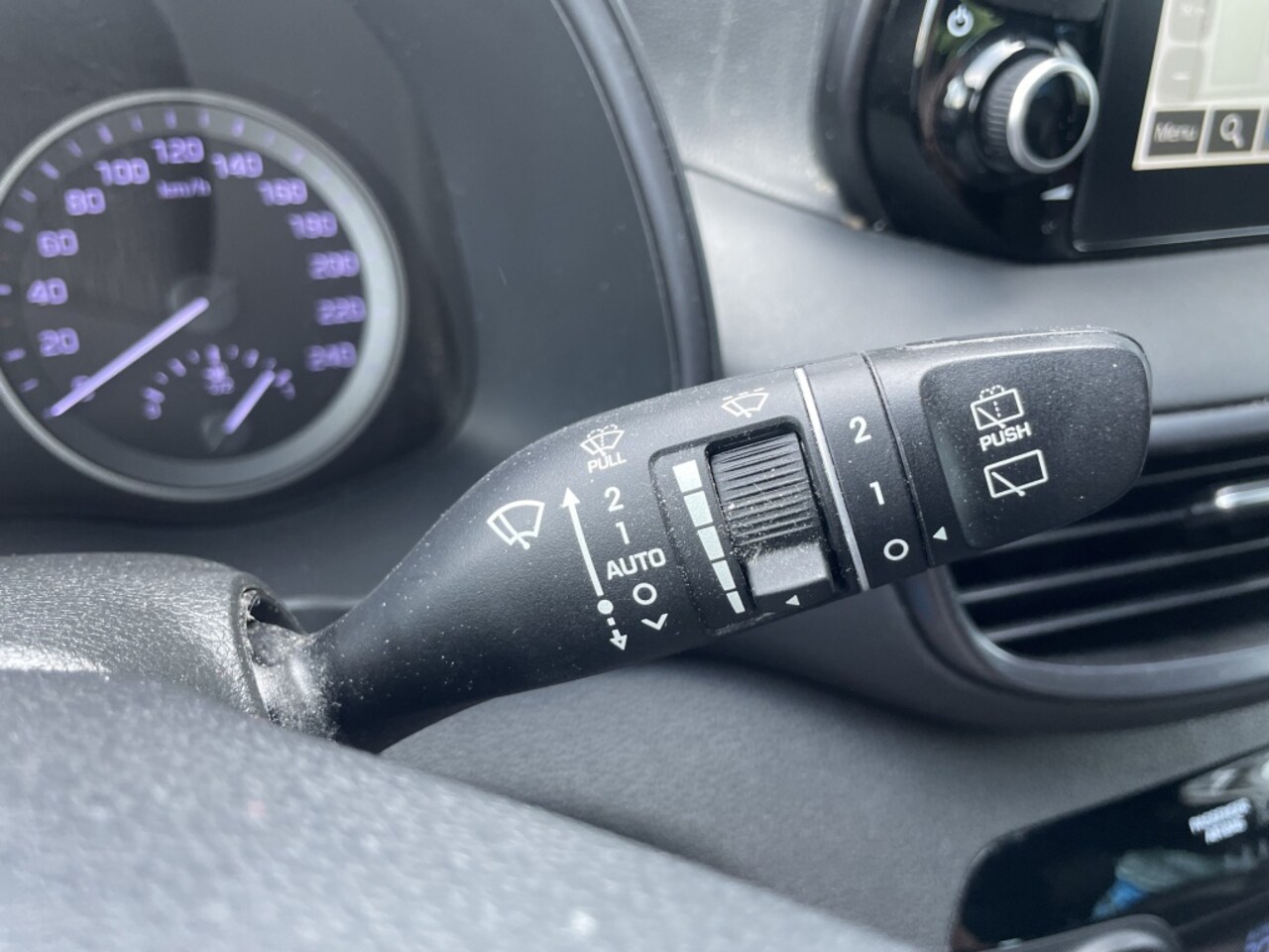 Hyundai Tucson - 1.6 T-GDI N-Line / Trekhaak*RIJKLAARPRIJS*