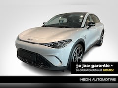 Smart #3 - 3 Pro+ 66 kWh | *Bijtelling vanaf € 222, - per maand* | Adaptieve Cruise Control | Memory