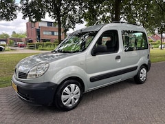 Renault Kangoo - 1.2-16V Authentique