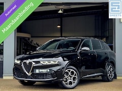 Alfa Romeo Tonale - 1.3T PHEV Ti Automaat 1e Eig |BTW|Nav|Top