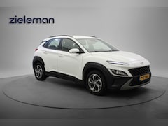 Hyundai Kona - 1.6 GDI HEV Comfort - Carplay, Camera, Cruise, Clima