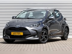 Toyota Yaris - 1.5 Hybrid 115 Active Face-Lift